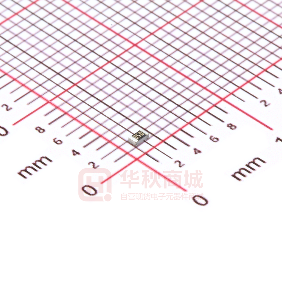 AR03FTC1103
