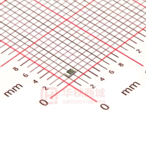 AR03FTC2102