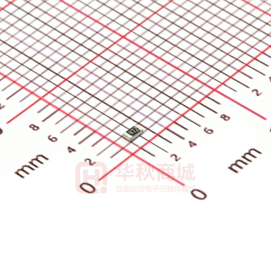 AR03FTC4701