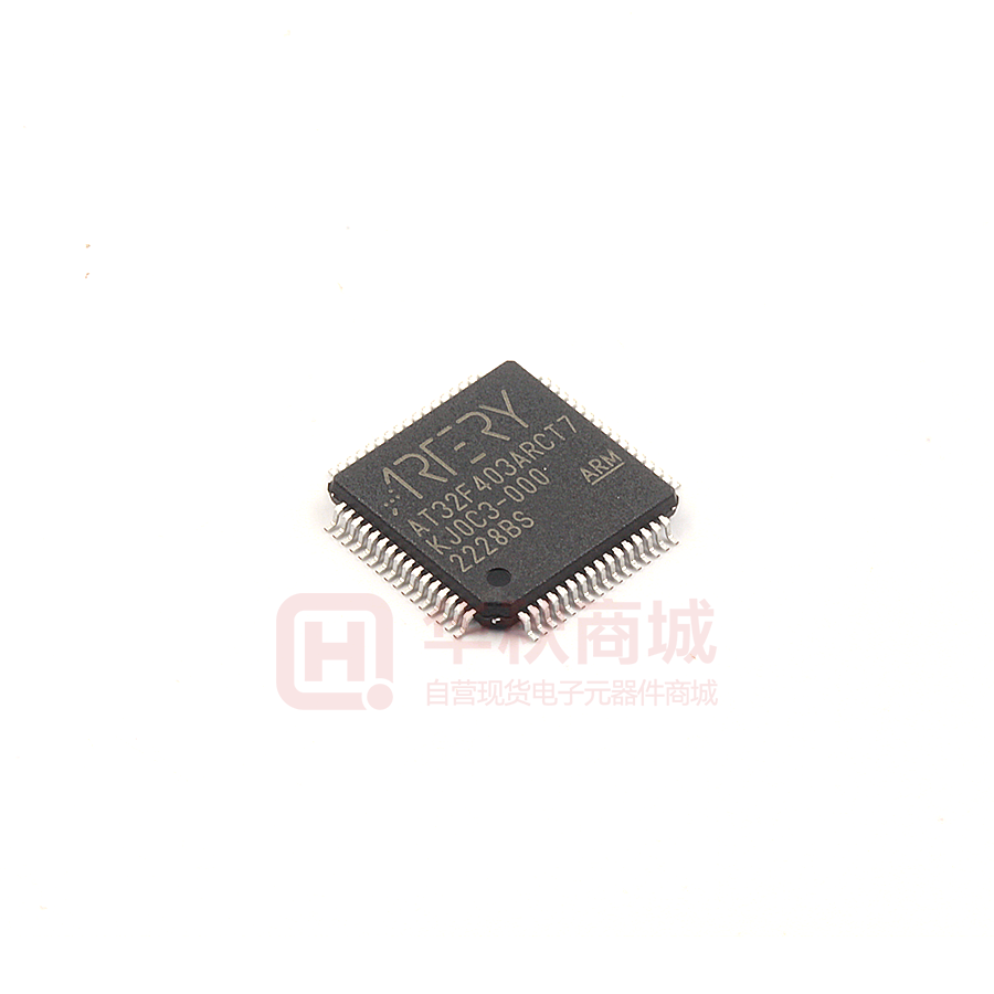 https://file1.huaqiu.com/web3/M00/5B/4A/wKgZO2nw8EqAB7ToAAMuM9FeW1k313.png?_t=1760567692