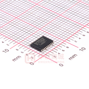 PCA9544APW