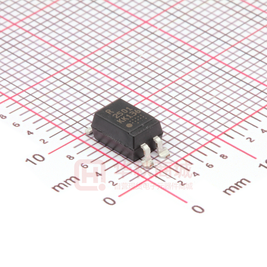 PS2501L-1-F3-A/K