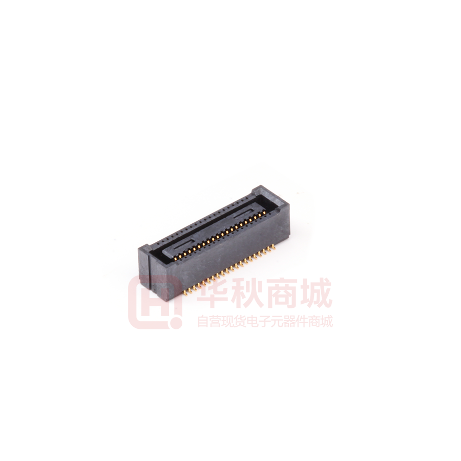 https://file1.huaqiu.com/web3/M00/5B/4A/wKgZO2nw8N-AIK__AAIM-irp5mk287.png?_t=1685300652
