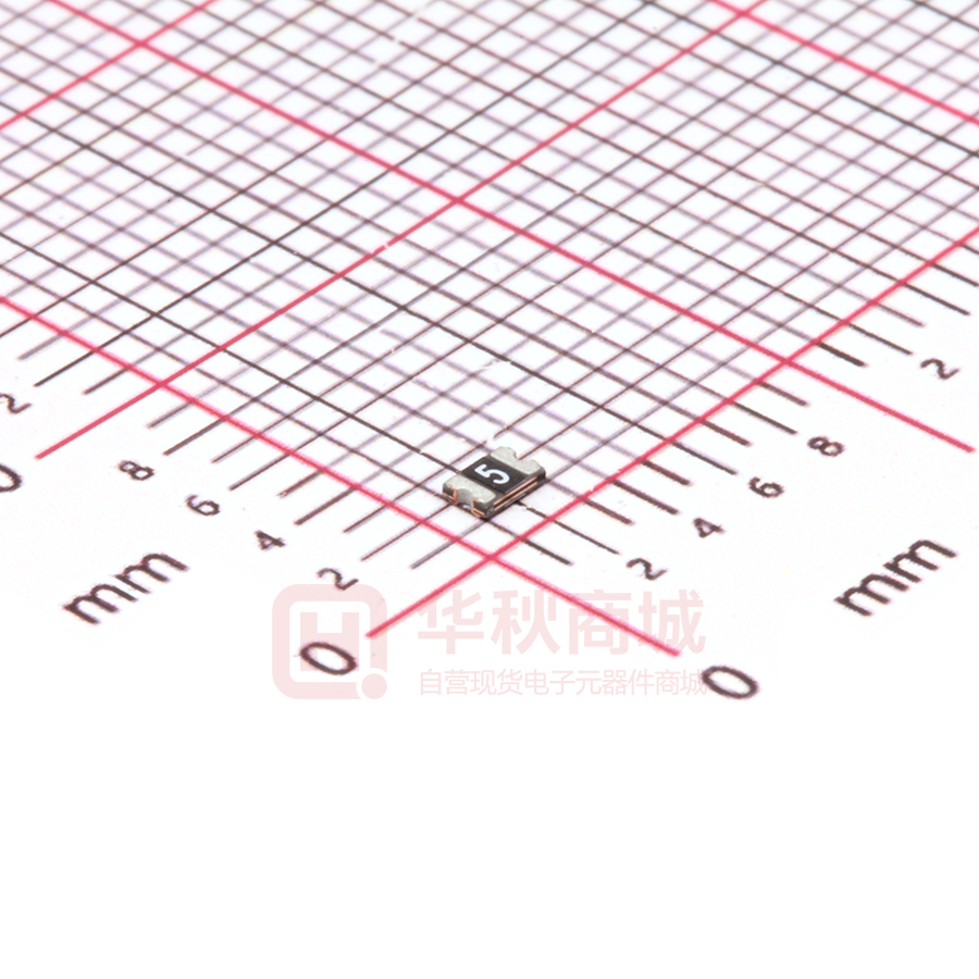 JK-SMD0805-050