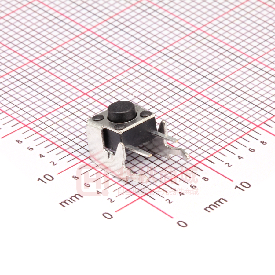 TC-1102N-C-A-B