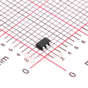 SGM66051-ADJYTN6G/TR