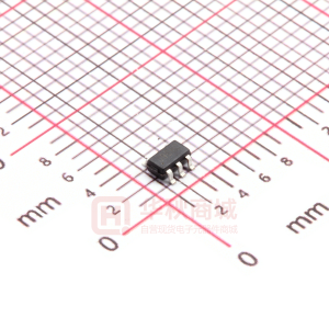 SM8081AAC