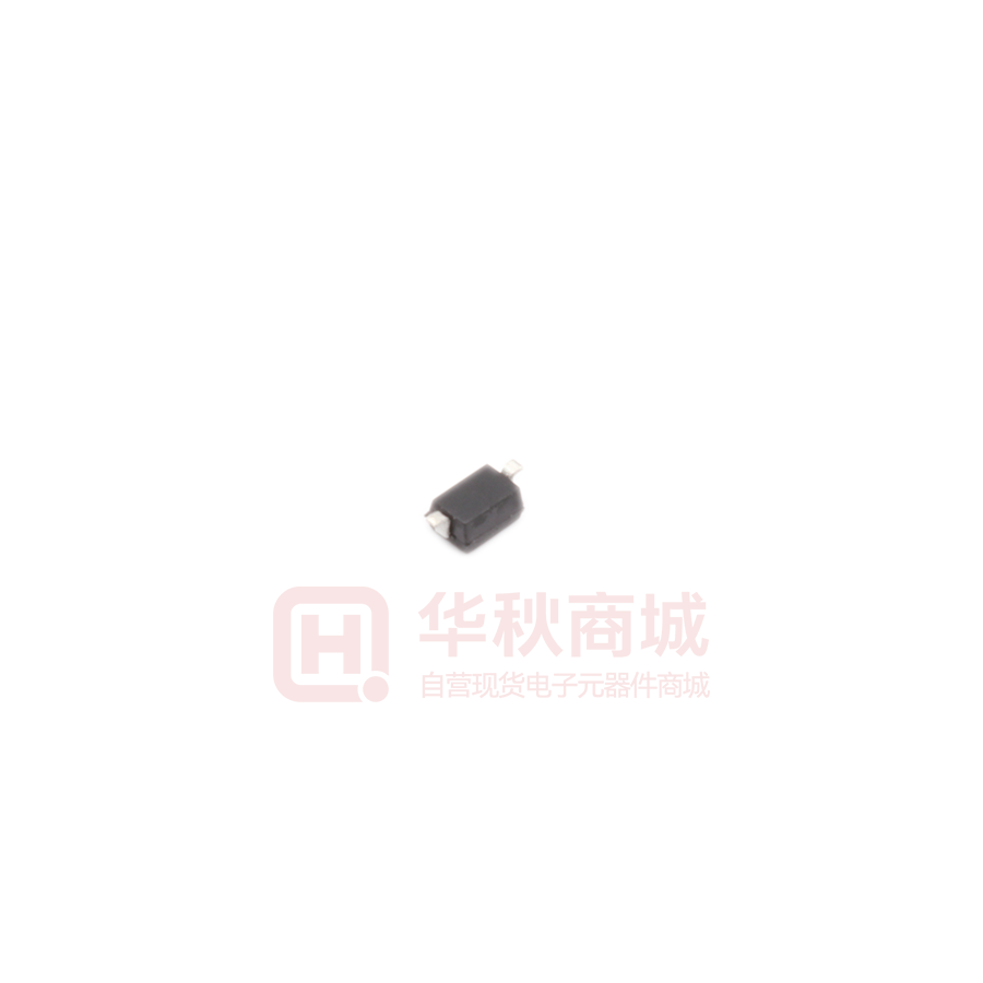 https://file1.huaqiu.com/web3/M00/5B/4A/wKgZPGnw8dSAOCTMAAB7YphyFeo213.png?_t=1685401261