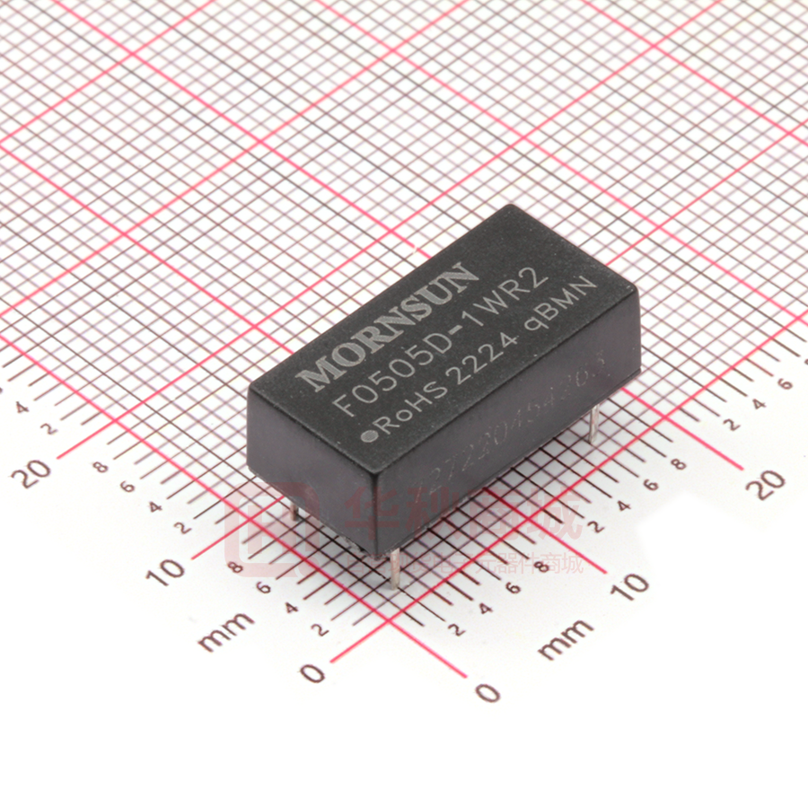 F0505D-1WR2