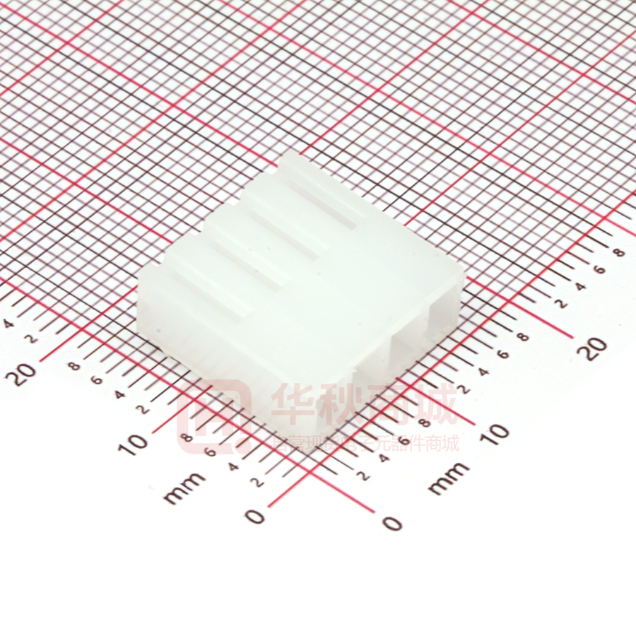 09-50-3041