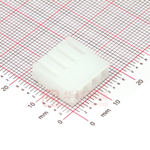 09-50-3041