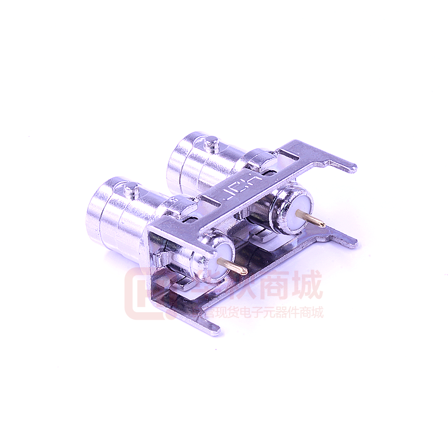 https://file1.huaqiu.com/web3/M00/5B/4B/wKgZO2nw8lOAF9d3AAWfImB4u9s926.png?_t=1760308627