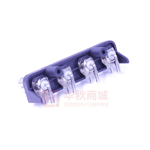 DOSIN-801-0009