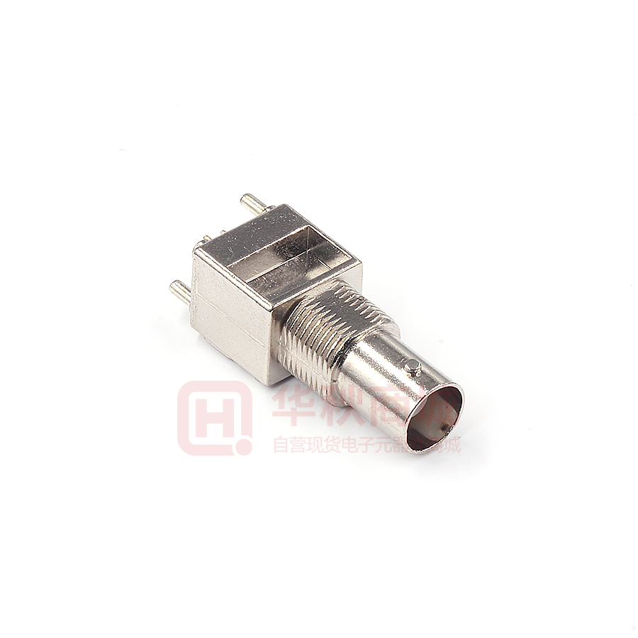 https://file1.huaqiu.com/web3/M00/5B/4B/wKgZPGnw8l2AEVtUAAR0n1PV3IM710.png?_t=1738718338