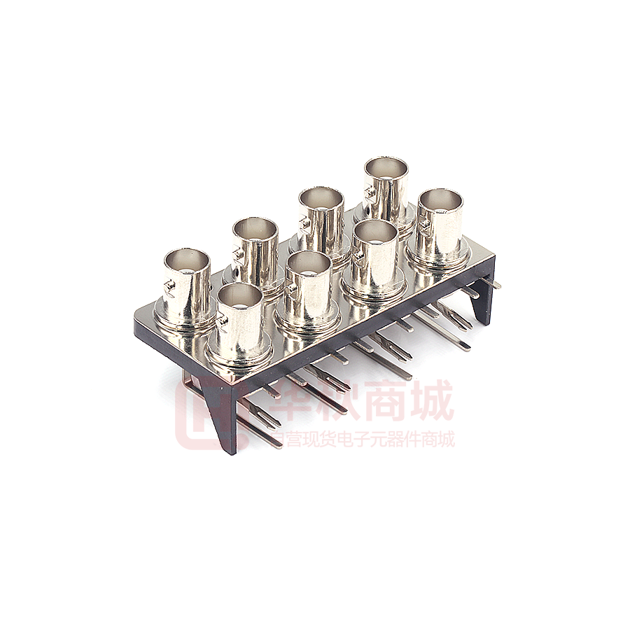 https://file1.huaqiu.com/web3/M00/5B/4B/wKgZPGnw8lqAdSxAAAXEOpV3Mrg809.png?_t=1738718335