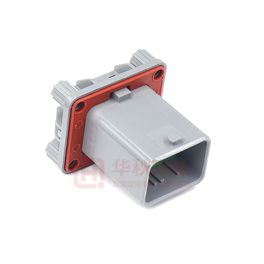 https://file1.huaqiu.com/web3/M00/5B/4B/wKgZPGnw8m2ARX8jAAbM9GiK2fE380.png?_t=1737054838
