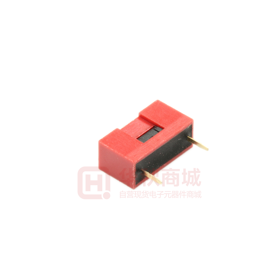 https://file1.huaqiu.com/web3/M00/5B/4B/wKgZPGnw8mWAbztSAAIHgCRU704032.png?_t=1687287290