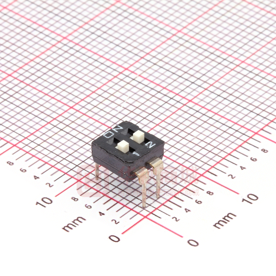 NDI-02H-V