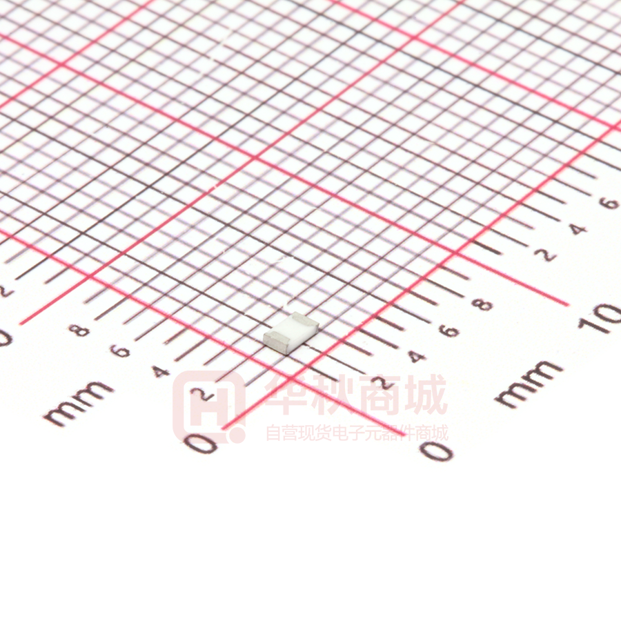 HPCR0805F120RK9