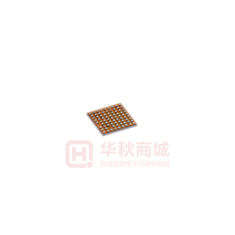 https://file1.huaqiu.com/web3/M00/5B/4C/wKgZO2nw86OADKs7AADx_v0Yf54926.png?_t=1685553144