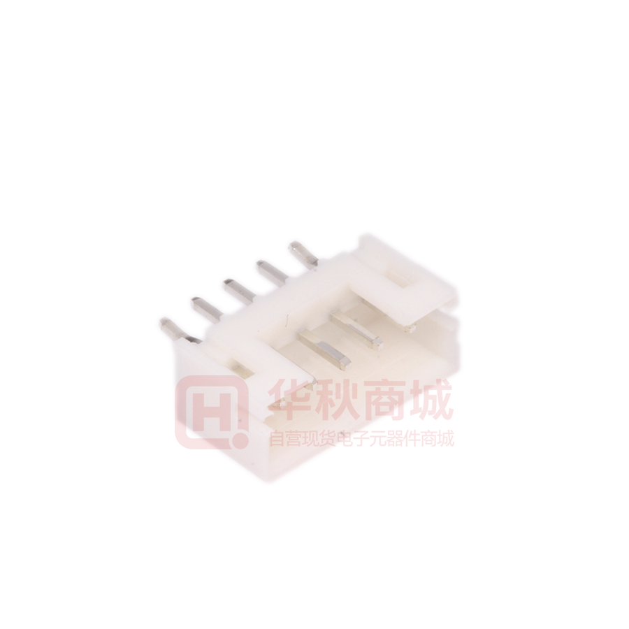 https://file1.huaqiu.com/web3/M00/5B/4C/wKgZO2nw8tOAIpklAAJqBdaFR_Y994.png?_t=1685474003