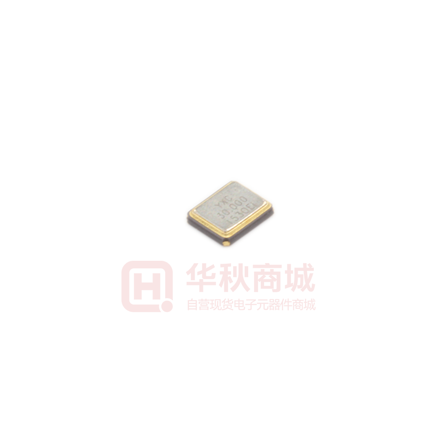 https://file1.huaqiu.com/web3/M00/5B/4C/wKgZPGnw91CAY0COAADcMirsHYM516.png?_t=1686792521