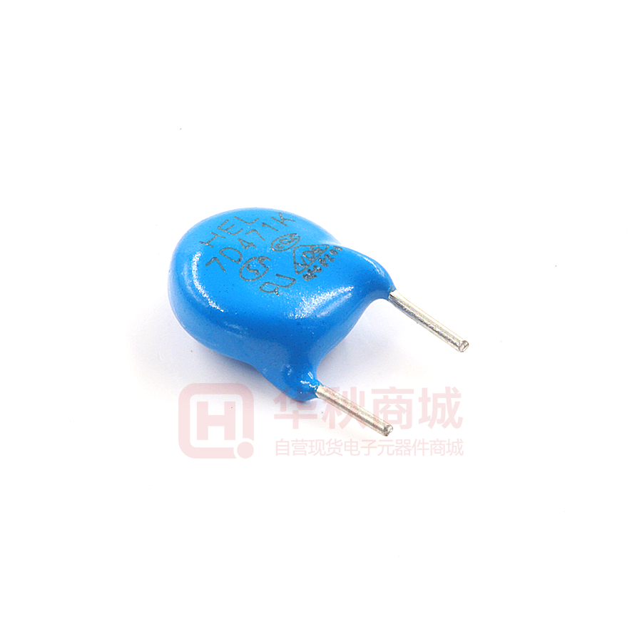https://file1.huaqiu.com/web3/M00/5B/4D/wKgZO2nw90yAIruYAAN3TWXh-T8585.png?_t=1760567562