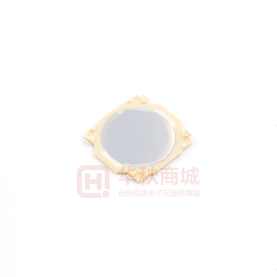 https://file1.huaqiu.com/web3/M00/5B/4D/wKgZO2nw91GAf1LnAAUosE0k9Ws088.png?_t=1745103095