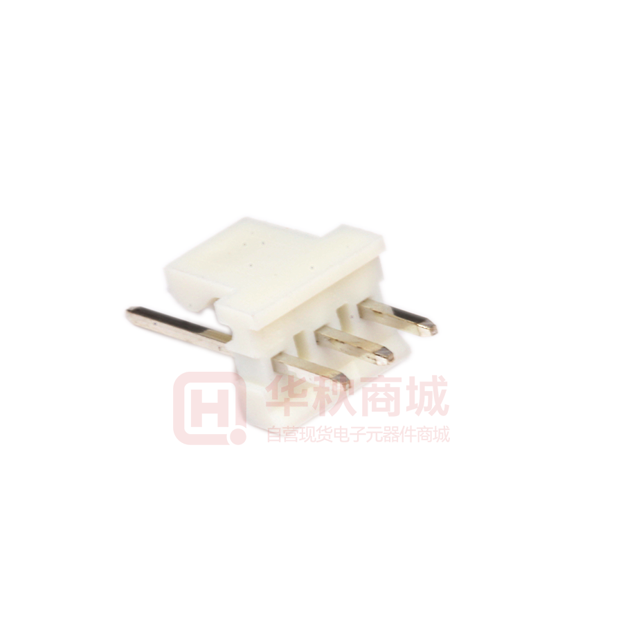 https://file1.huaqiu.com/web3/M00/5B/4D/wKgZO2nw95-AXKGJAAIoRGPFfLc014.png?_t=1714326016