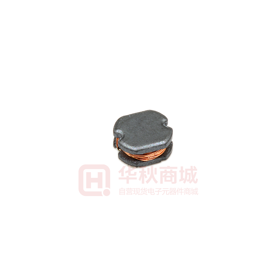 https://file1.huaqiu.com/web3/M00/5B/4D/wKgZO2nw9w2AevuIAAF7s3oL8Gk820.png?_t=1700249822