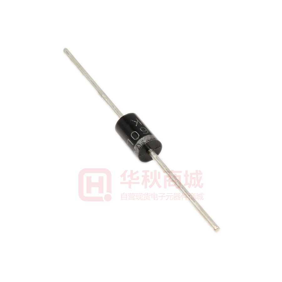 https://file1.huaqiu.com/web3/M00/5B/4D/wKgZPGnw-C-ABEfqAAFxX_SANjo917.png?_t=1685662987