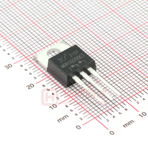 MBR30200CT