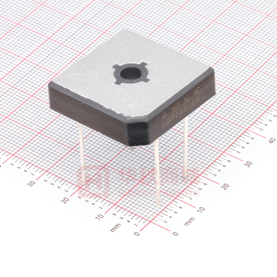 GBPC2506W