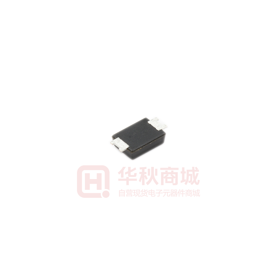 https://file1.huaqiu.com/web3/M00/5B/4D/wKgZPGnw9_qALtFoAADaIelx1nM803.png?_t=1685662966