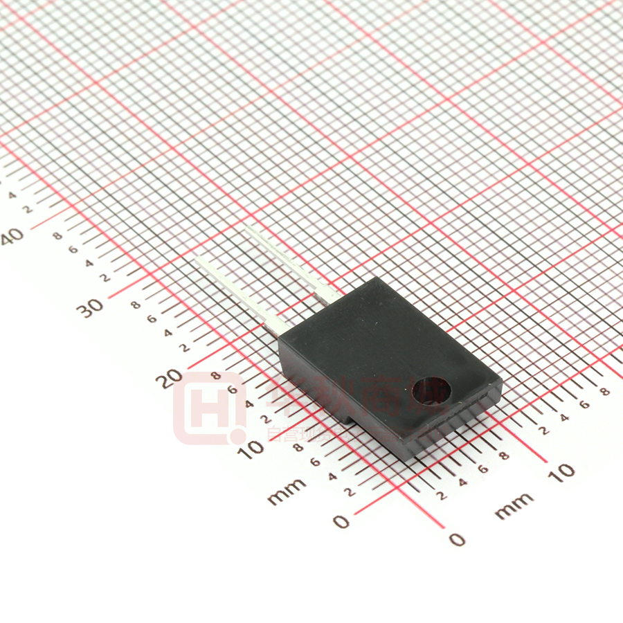 https://file1.huaqiu.com/web3/M00/5B/4E/wKgZO2nw-A2AIyuQABEHT3UzCeA349.png?_t=1685662973