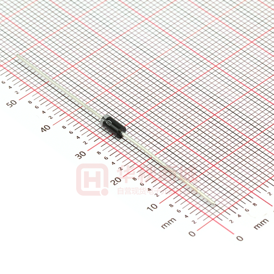 EM520