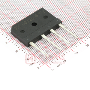 GBJ2506