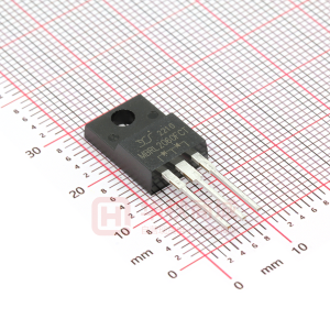 MBRL2060FCT