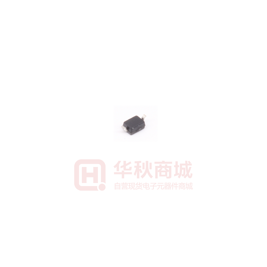 https://file1.huaqiu.com/web3/M00/5B/4E/wKgZO2nw-KuAcxRmAACi9tPzAMM196.png?_t=1685668851
