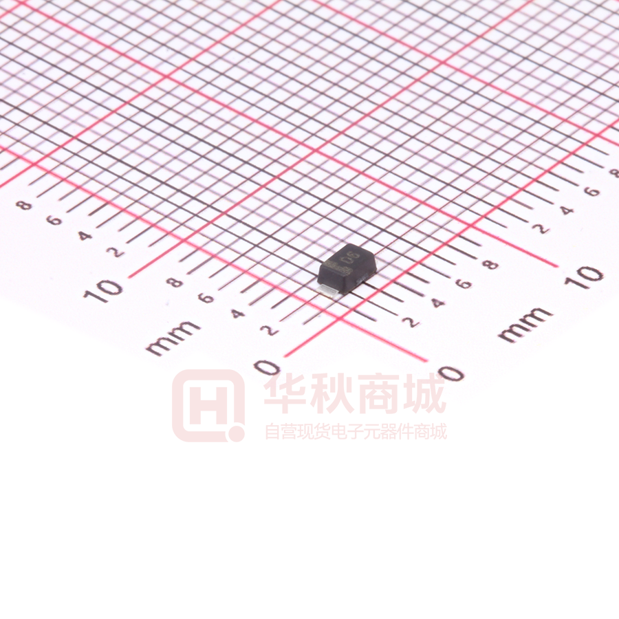 SMD16PL-TP