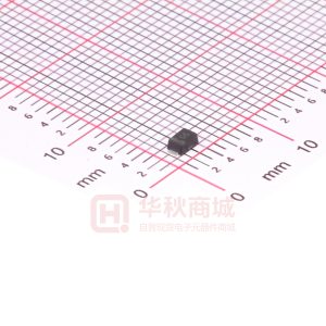 SMD16PL-TP