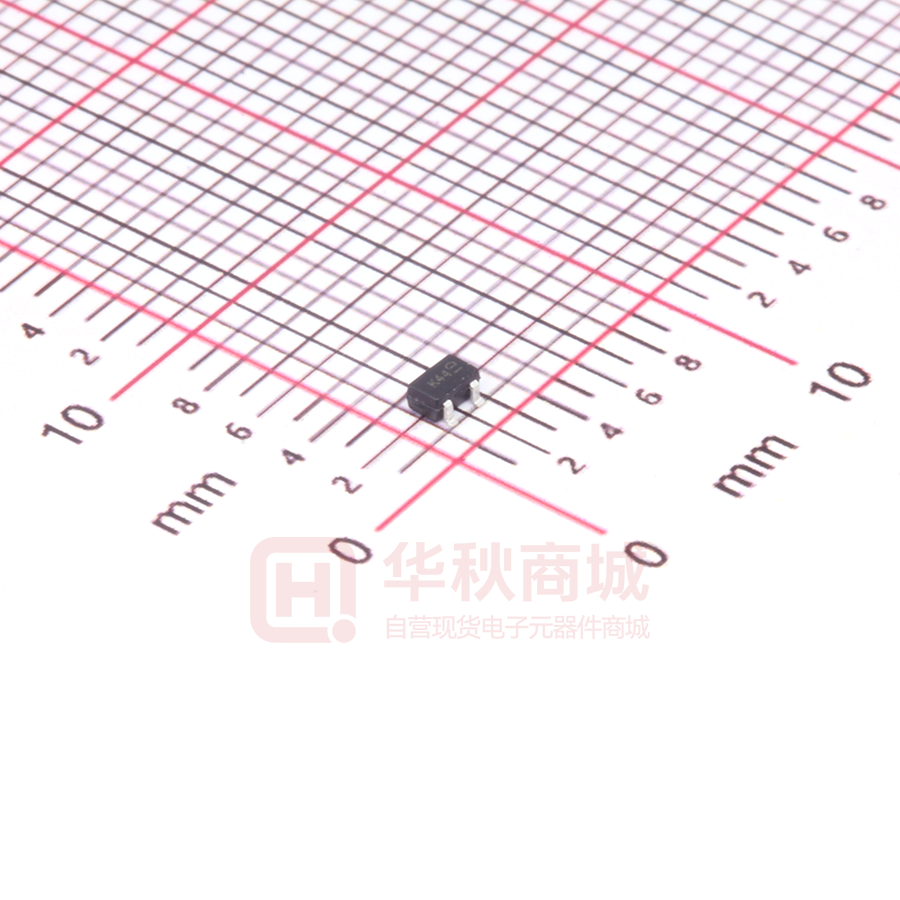 BAS40W-04-7-F