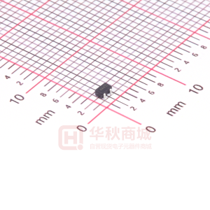 BAS40W-04-7-F