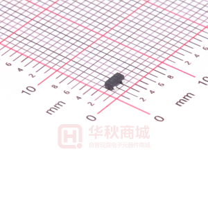 MMBZ5240B-7-F