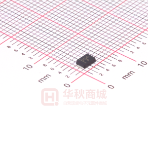 SM5100AF