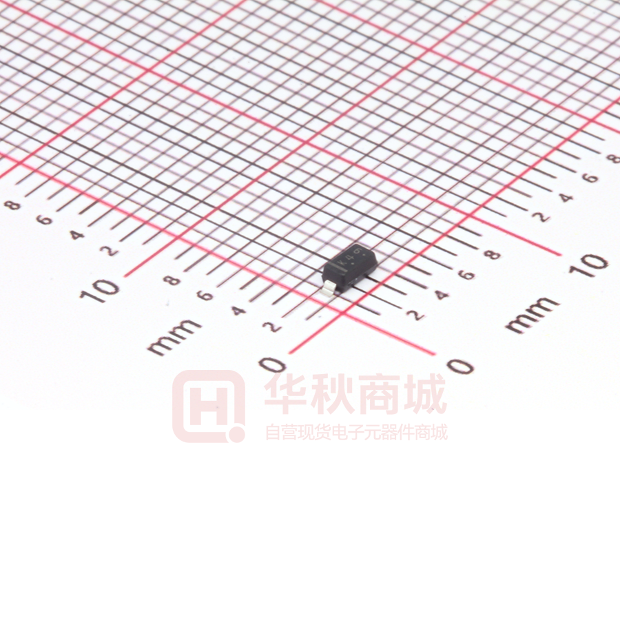 LMSZ5254BT1G