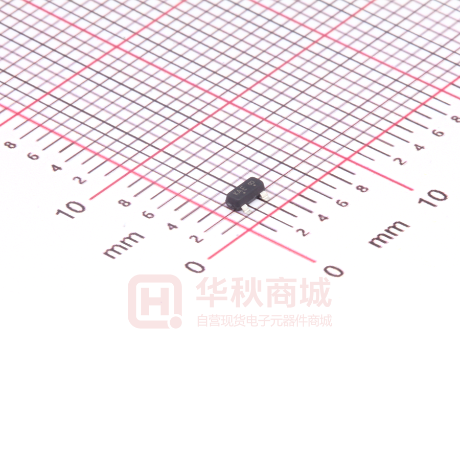 LMBD3004SLT1G