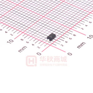 1N4148W_R1_000A5