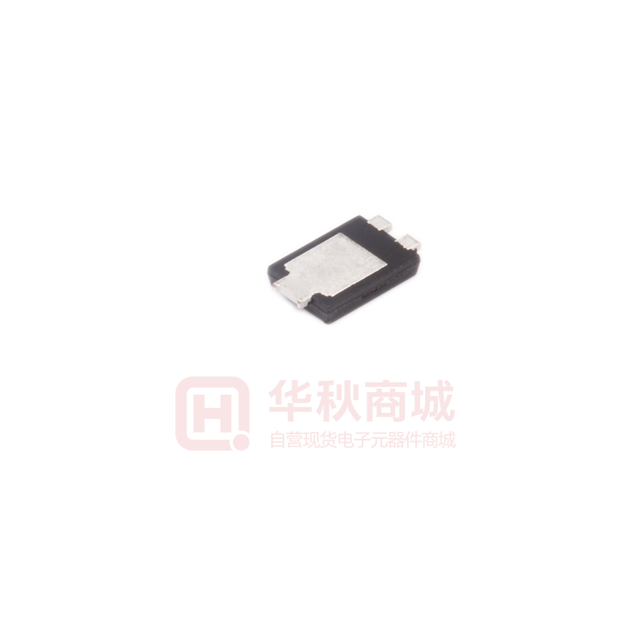 https://file1.huaqiu.com/web3/M00/5B/4E/wKgZPGnw-emAUu5DAAEDhMbW75A938.png?_t=1685928642