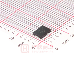 SS10PH10-M3/86A